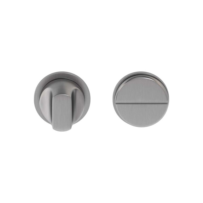 Skantrae Toiletgarnituur Orbit Minimal RVS